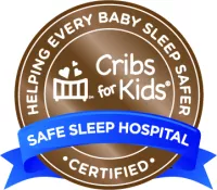 Sage Sleep Certified Bronze