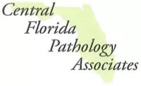 Central Florida Pathology Associates