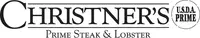 Christner's logo