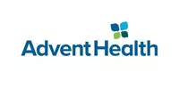 AdventHealth logo jpg