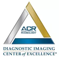 Diagnostic imaging Center of Excellence