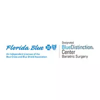 florida-blue-logo.jpg