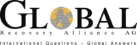 Global Recovery Alliance LOGO