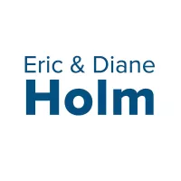 eric and diane holm