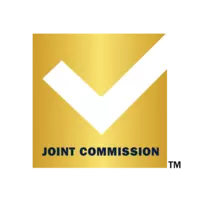 The Joint Commission's Level I criteria for the Maternal Levels of Care Program