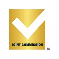 Joint Commission logo