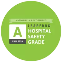 A-Grade Recognition By Leapfrog for Fall 2020