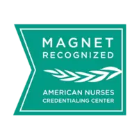 LP-Award-Badge-magnet-recognized-central-pediatrics-neuro