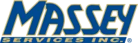 massey logo