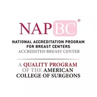 National Accreditation Program For Breast Centers