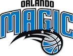 orlando-magic-logo-silo