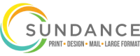 the Sundance logo