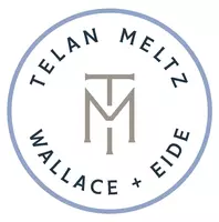 Telan,-Meltz logo
