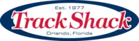 Track Shack Logo